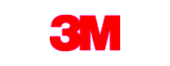 3M